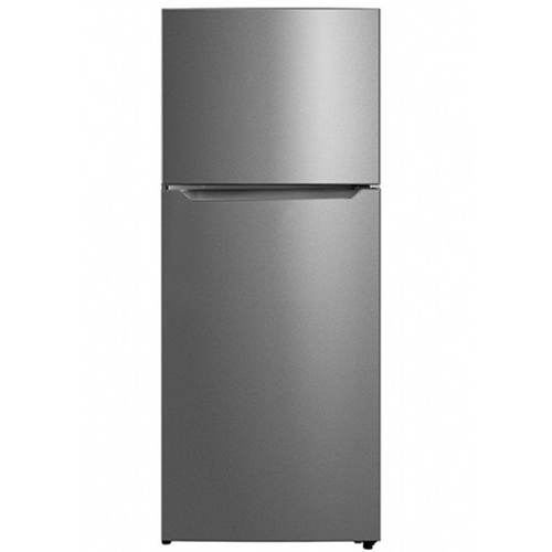 მაცივარი HD-554FWEN(ST)