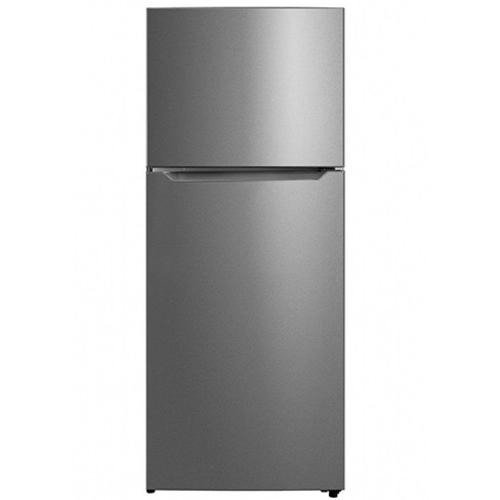 მაცივარი HD-554FWEN(ST) — სურათი 1 2-დან