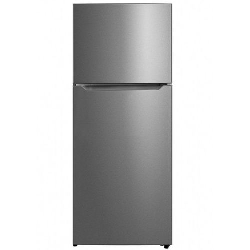 მაცივარი HD-554FWEN(ST)