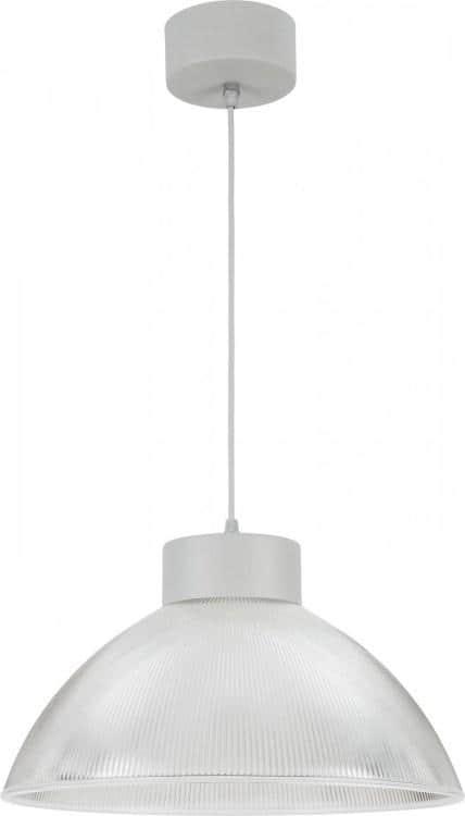 საკიდი Lighting KIWI 1817 1хE27 60W