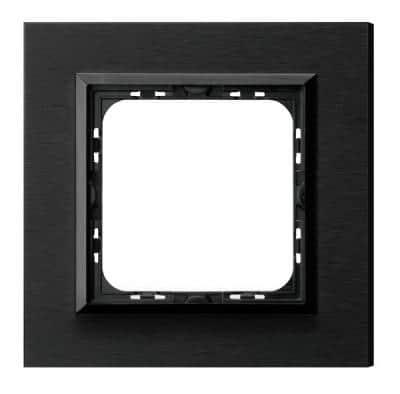 ჩარჩო Ospel R-1RAC-64-25