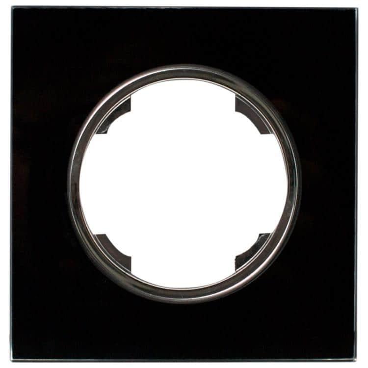 ჩარჩო-შუშა DPM Soul SEU1001GB 1 განყოფილებიანი