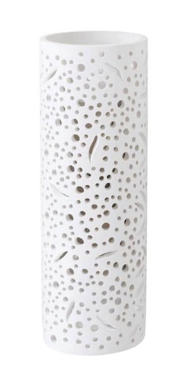 სანათი მაგიდის Holden 2804 E14 2x MAX 40W