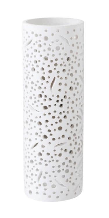 სანათი მაგიდის Holden 2804 E14 2x MAX 40W