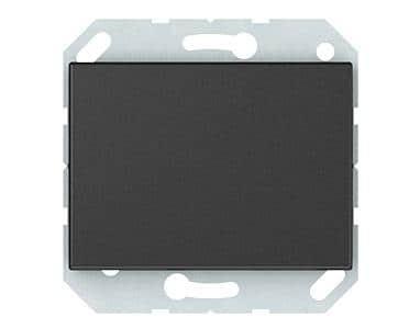 გადამრთველი ჩარჩოს გარეშე 500 P110-012-22 an 1 კლავიშიანი