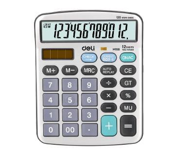 მიკროტალღური ღუმელი Toshiba MW-MG20P(BK)-P