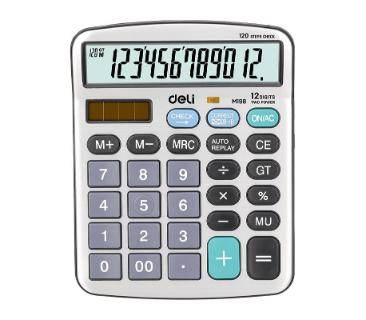 მიკროტალღური ღუმელი Toshiba MW-MG20P(BK)-P