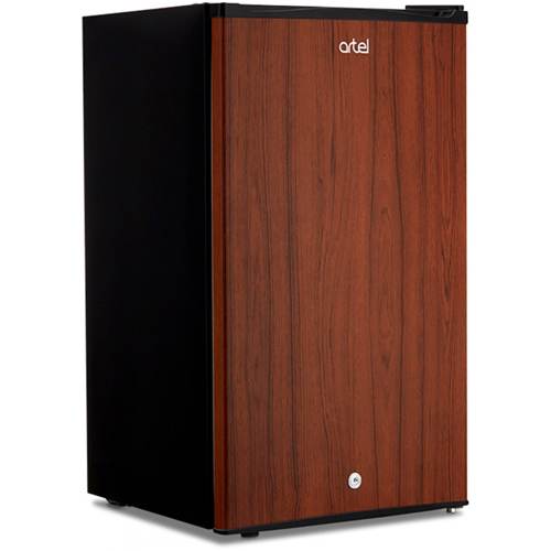 მაცივარი ARTEL HS-117RN Furniture