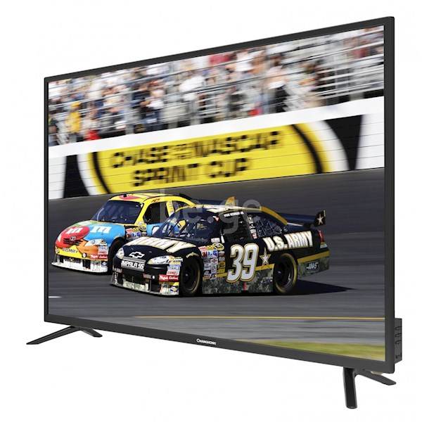 ტელევიზორი Changhong L50G3i