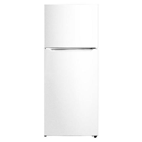 მაცივარი HD-554FWEN