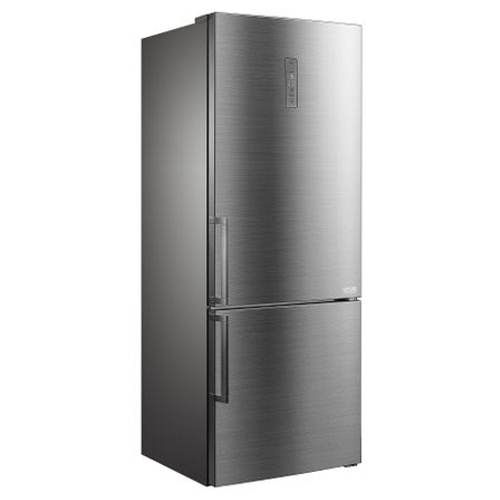 მაცივარი HD-572RWEN(ST)