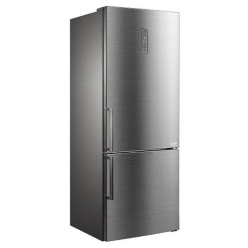 მაცივარი HD-572RWEN(ST)