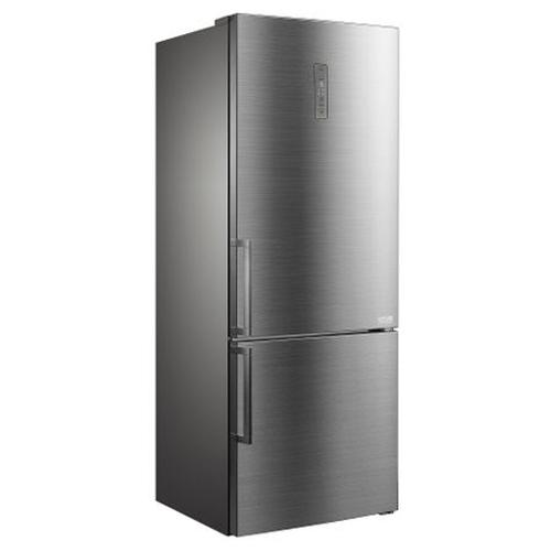 მაცივარი HD-572RWEN(ST) — სურათი 1 2-დან