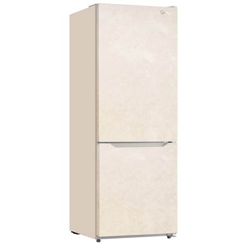 მაცივარი MDRB424FGF34I