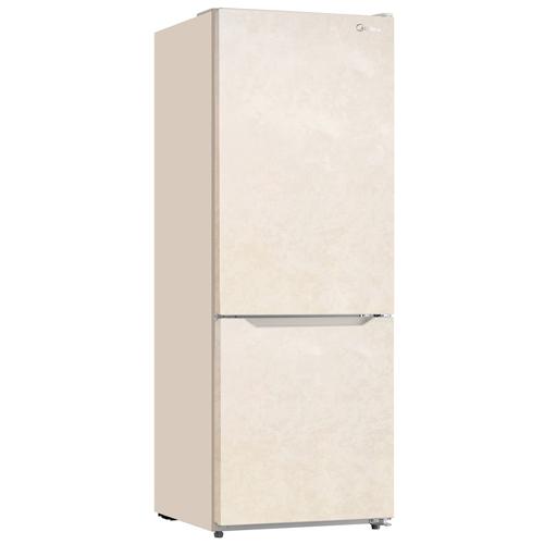 მაცივარი MDRB424FGF34I — სურათი 1 2-დან