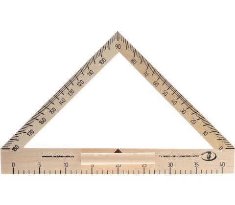 გაზქურა NZ64H37070K-WT