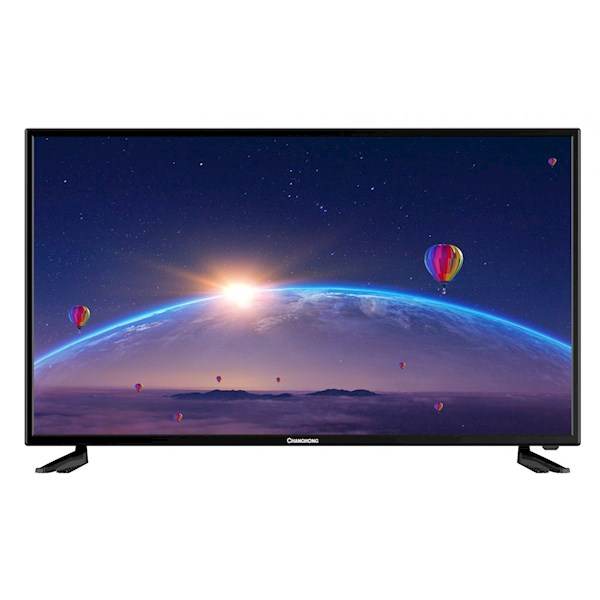 ტელევიზორი Changhong L40G3T