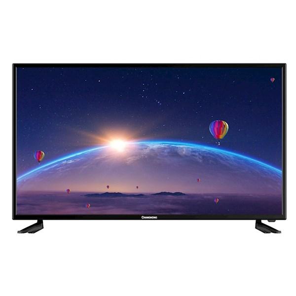 ტელევიზორი Changhong L40G3T