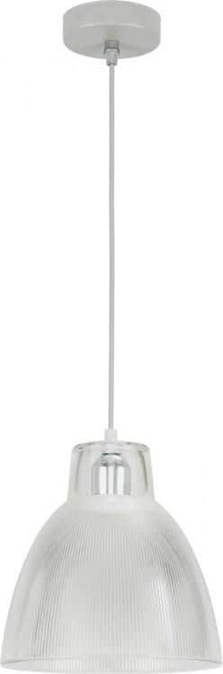საკიდი Lighting KIWI 1815 1хE27 60W