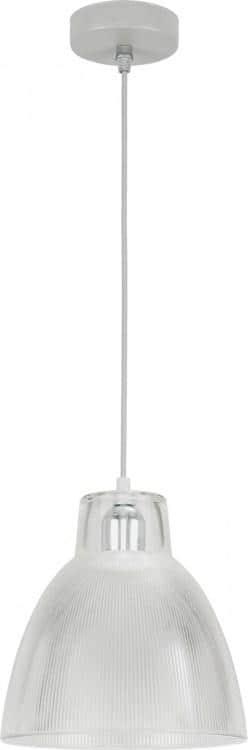 საკიდი Lighting KIWI 1815 1хE27 60W