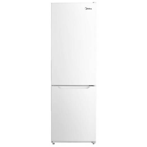 მაცივარი MDRB424FGF01I