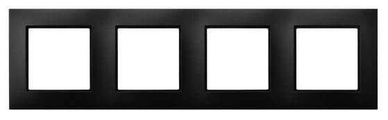 ჩარჩო R-4U-33 4 განყოფილებიანი