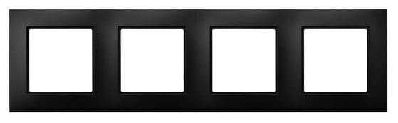 ჩარჩო R-4U-33 4 განყოფილებიანი