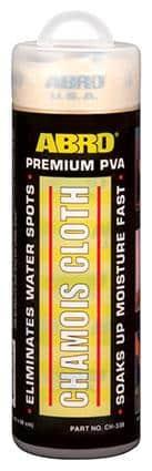 ხელსახოცი CH-338 43x68 სმ