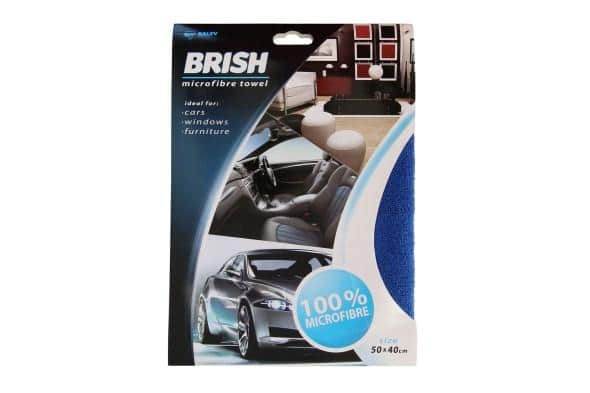 ტილო 03901 50x40 სმ