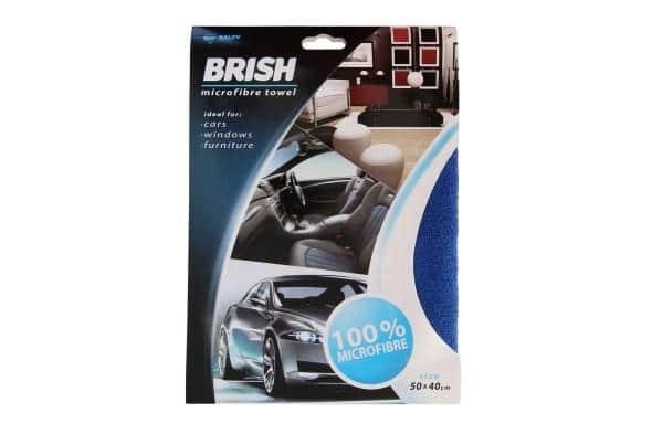 ტილო 03901 50x40 სმ