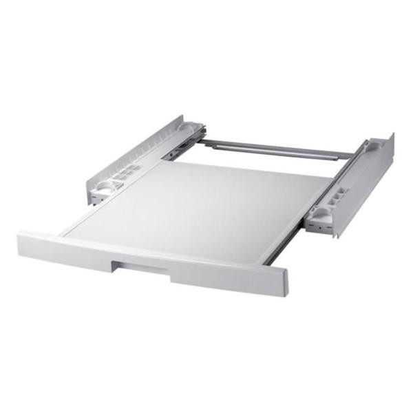 სარეცხი მანქანის აქსესუარი SKK-DD — სურათი 1 2-დან