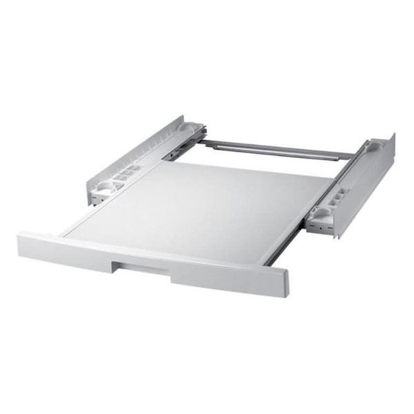 სარეცხი მანქანის აქსესუარი SKK-DD