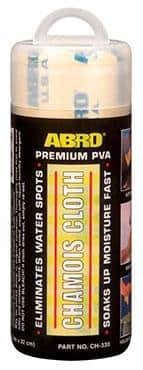 ხელსახოცი CH-330 43x32 სმ