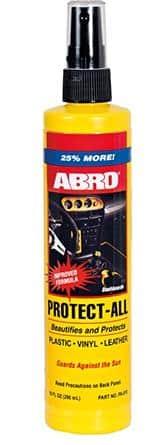 პოლიროლი პანელის დამცავი 296 მლ