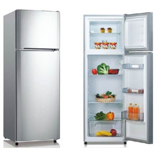 მაცივარი HD-273FN(S)