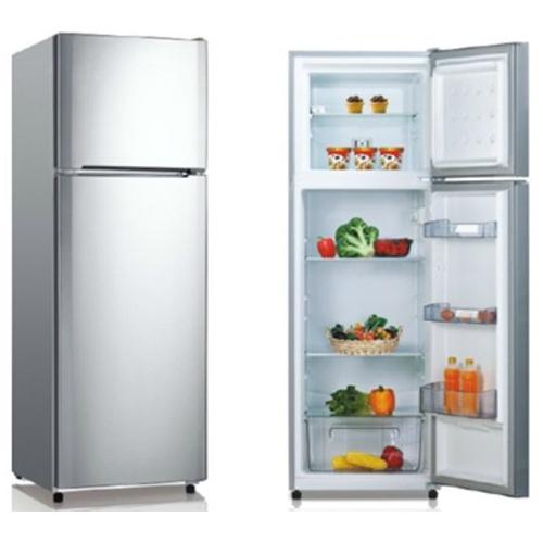 მაცივარი HD-273FN(S)