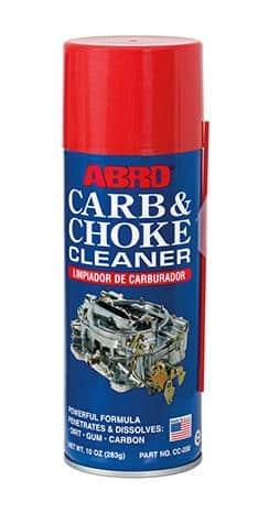 საწმენდი კარბურატორის CC-200 283 გ