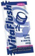 საწმენდი ზეთის სისტემის VitaFlush 20 მლ