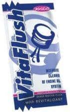 საწმენდი ზეთის სისტემის VitaFlush 20 მლ