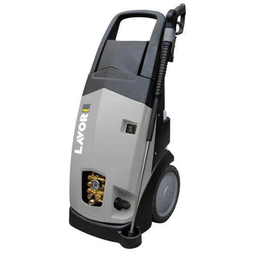 მაღალი წნევის აპარატი Lavor Pro Michigan 2021 LP