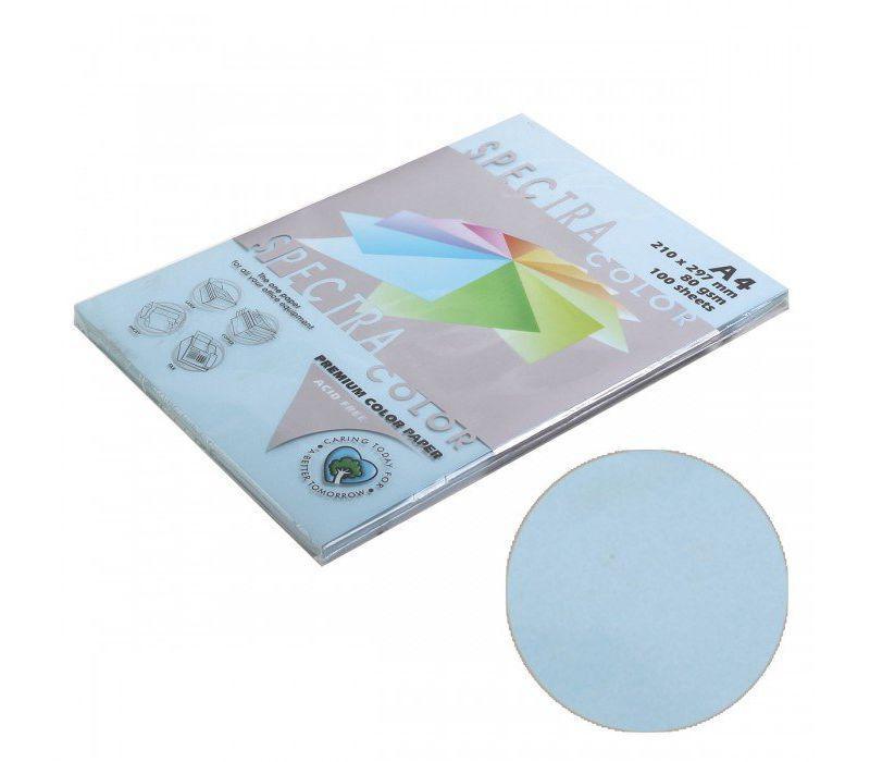 სუნამო Volume I Intelligence & Fantasy The Beautiful