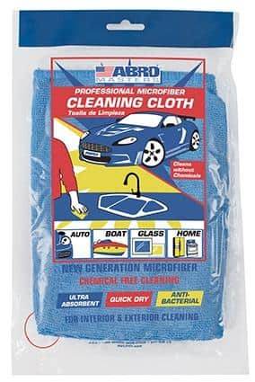 ხელსახოცი CT-210 40.5x40.5 სმ