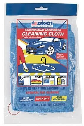 ხელსახოცი CT-210 40.5x40.5 სმ