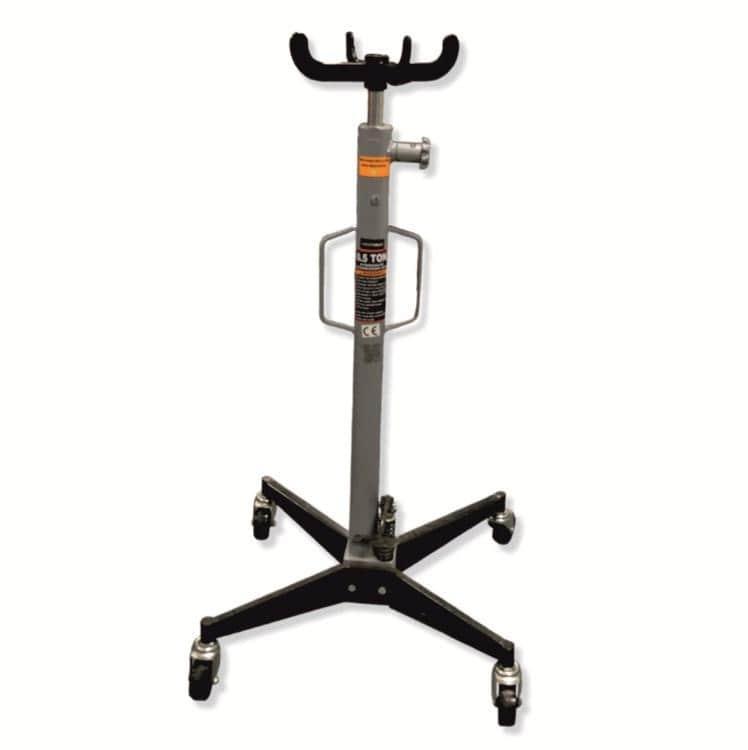 დგარი ჰიდრავლიკური ტრანსმისიული 0.5T