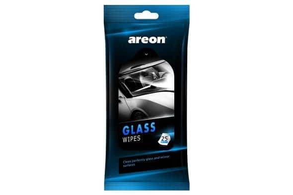 სველი ხელსახოცი 03931