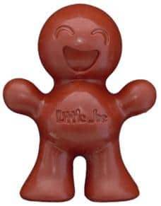 არომატიზატორი Supair Drive Little Joe LJ011 ბალი