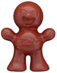 არომატიზატორი Supair Drive Little Joe LJ011 ბალი