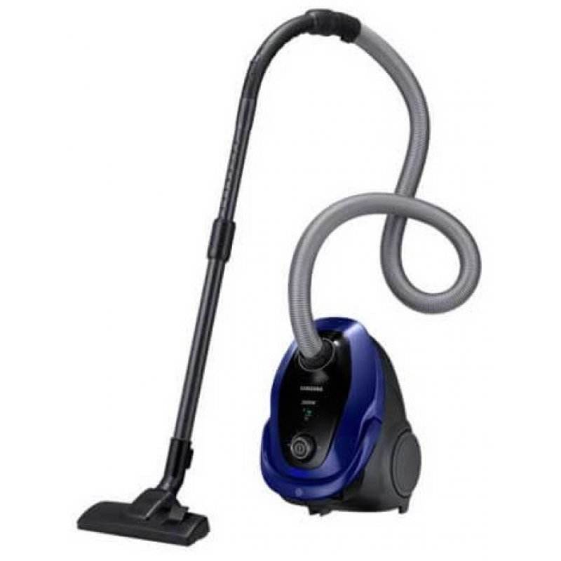 მტვერსასრუტი VC20M2510WB-GT