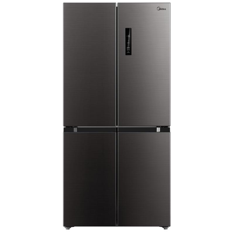 მაცივარი MDRF632FGF46 — სურათი 1 2-დან