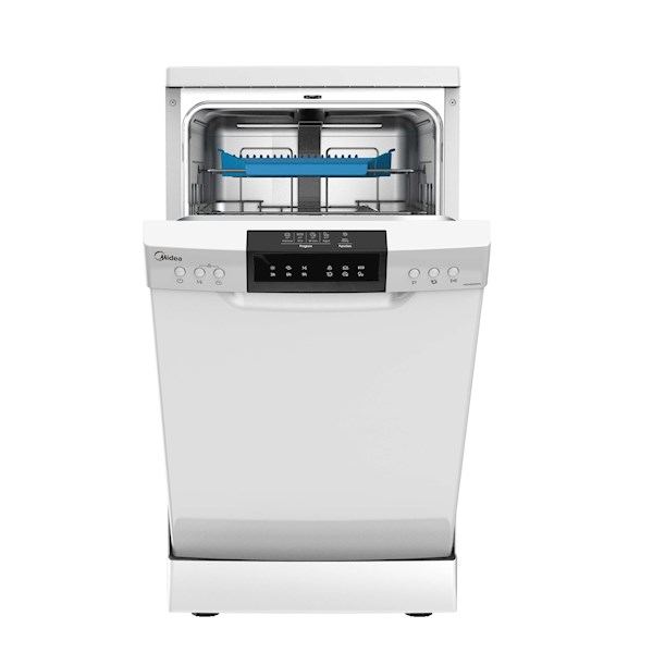 ჭურჭლის სარეცხი MFD45S130W